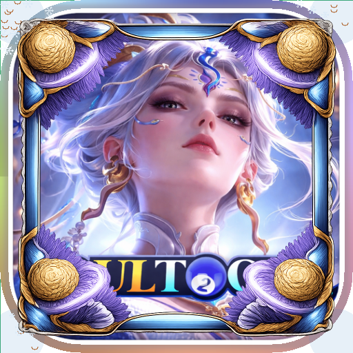 dultogel — galeri pratinjau - APK Resmi